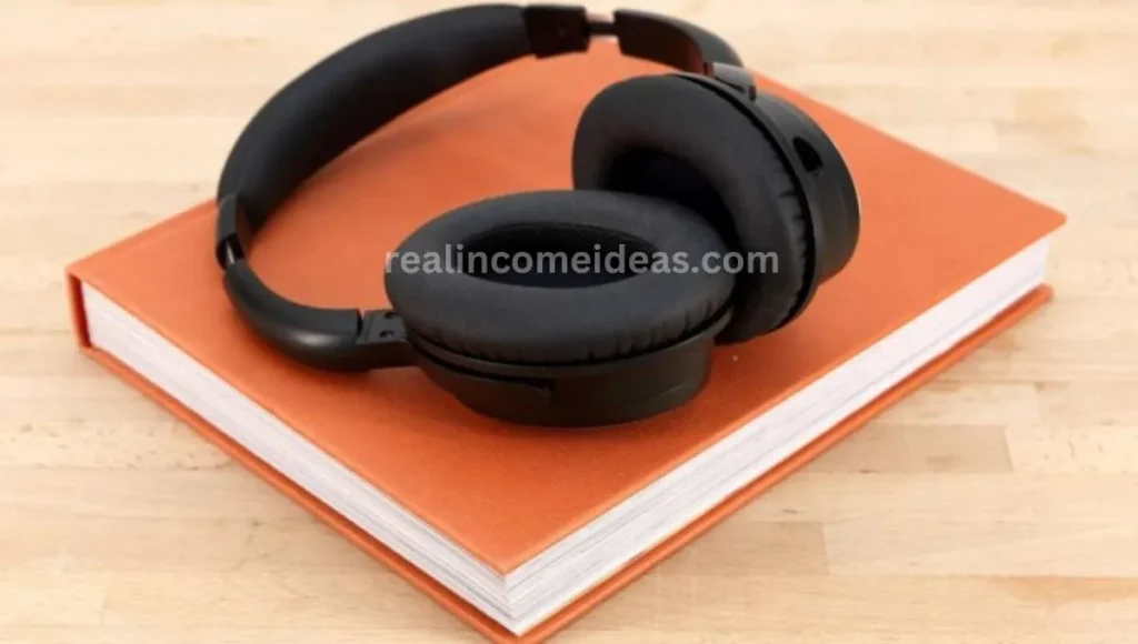 How To Keep Headphone Pads From Cracking