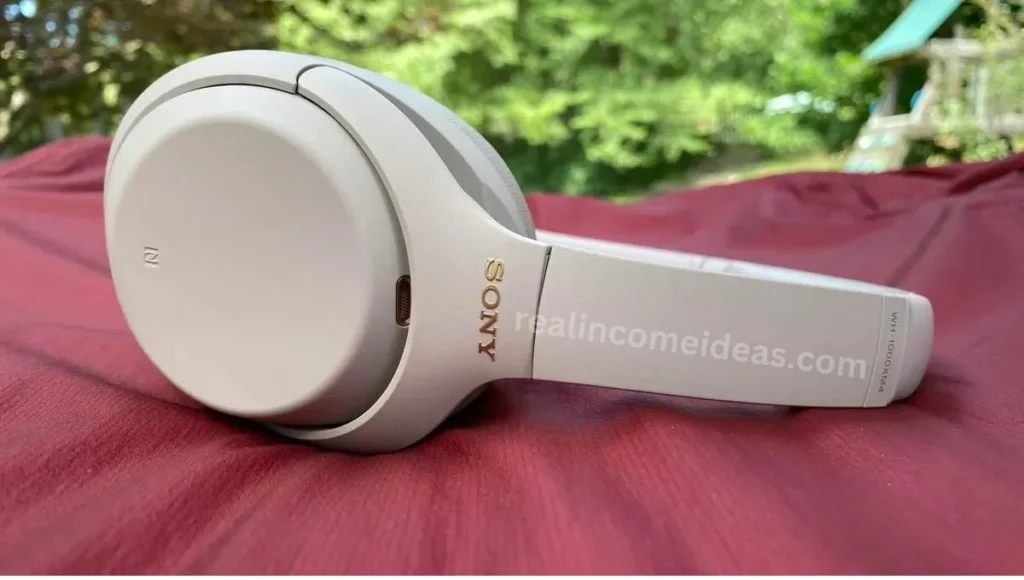 Best Wireless Headphones For Zoom Calls