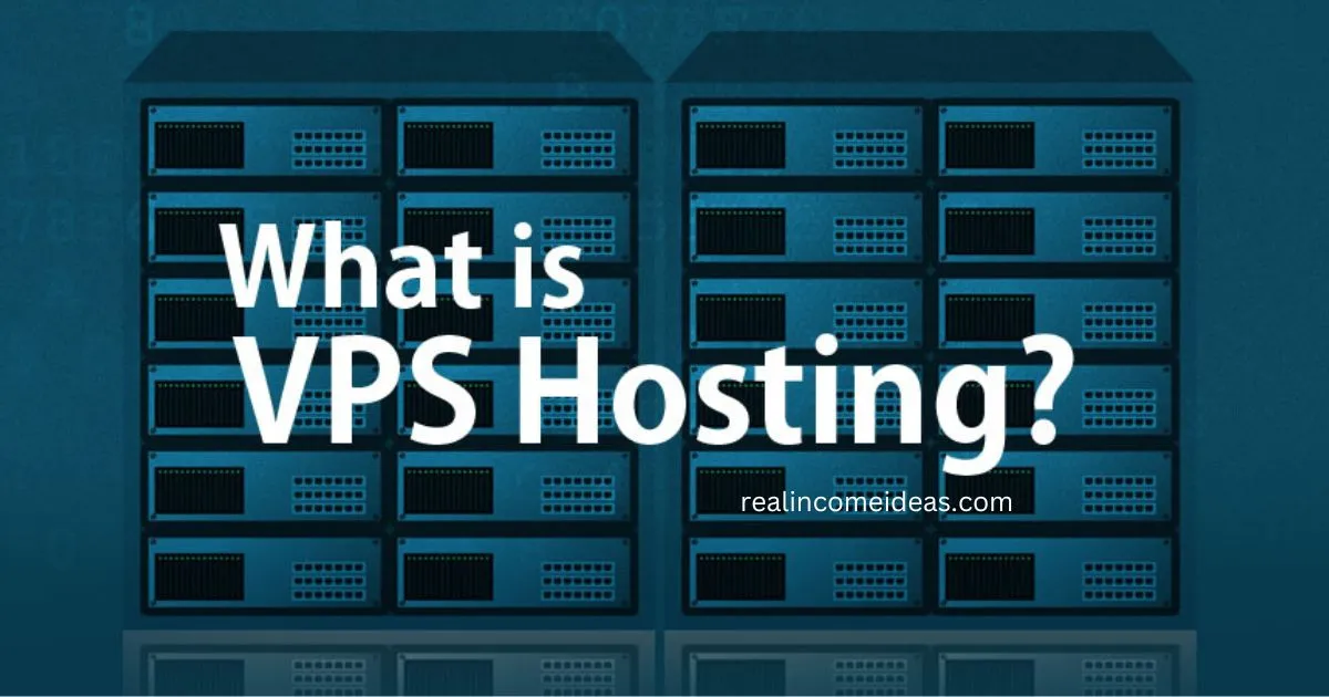 The Ultimate Guide to VPS Hosting in 2023: